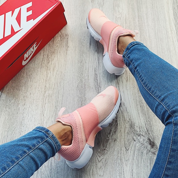 Nike presto exteme sneakers - Picture 3 of 8